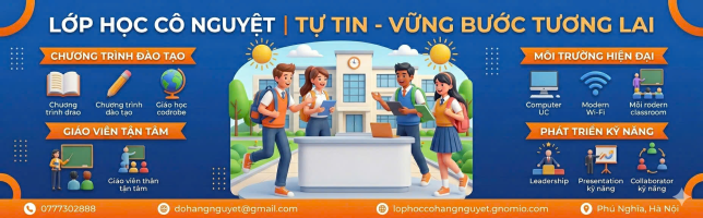 lophoccohangnguyet.gnomio.com